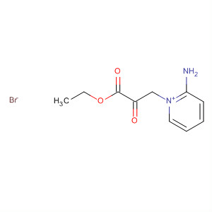CAS 832099-51-1 structure