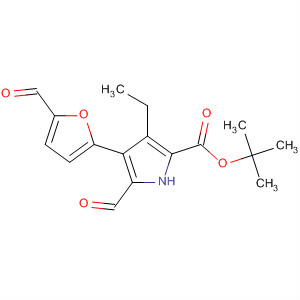 CAS 832132-51-1 structure