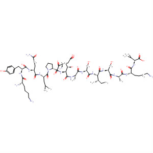CAS 832684-51-2 molecular structure