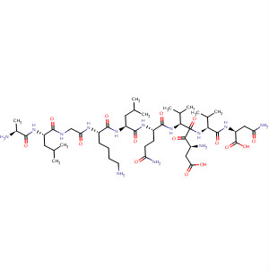 CAS 832689-51-7 molecular structure