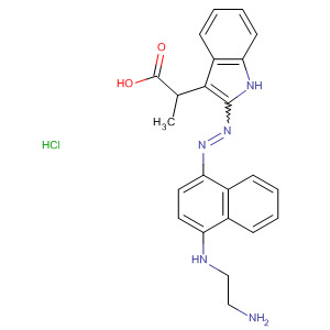 CAS 832691-51-7 structure