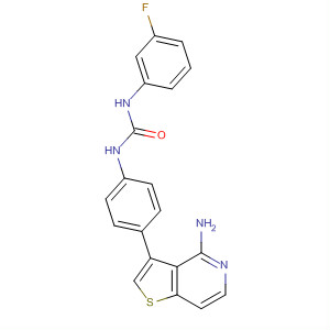 CAS 832694-51-6 structure