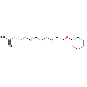 CAS 832726-51-9 structure