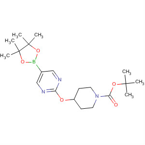 CAS 832735-51-0 structure