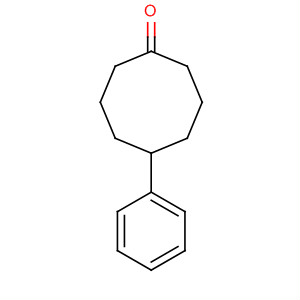 CAS 833-51-2 molecular structure