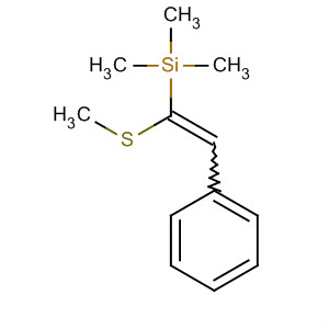 CAS 833460-51-8 molecular structure