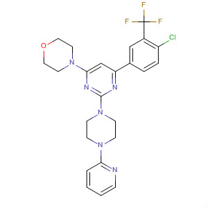 CAS 833463-51-7 structure