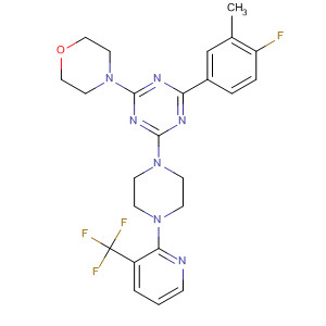CAS 833464-51-0 structure