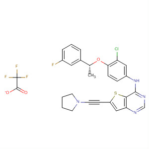 CAS 833474-51-4 structure