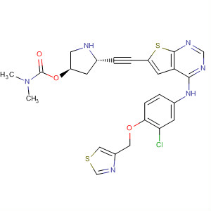 CAS 833477-51-3 structure