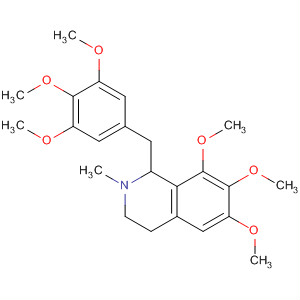 CAS 83348-51-0 structure