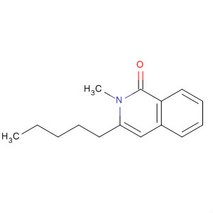 CAS 833483-51-5 structure