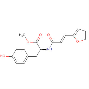CAS 833485-51-1 structure