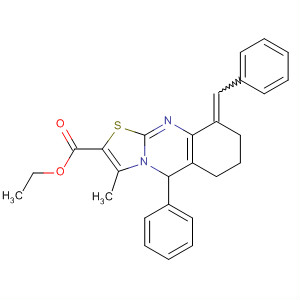 CAS 833488-51-0 structure