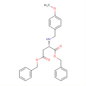 CAS 833489-51-3 structure