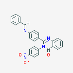 CAS 83408-51-9 molecular structure