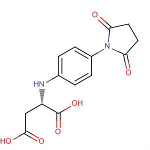 CAS 834894-51-8 structure