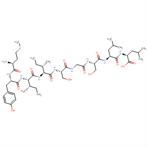 CAS 834904-51-7 structure