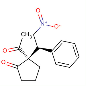 CAS 834917-51-0 molecular structure