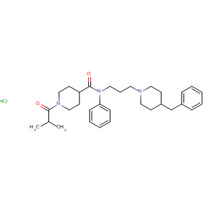 CAS 835595-51-2 molecular structure
