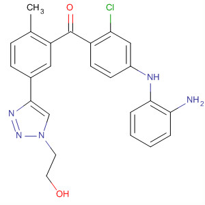 CAS 835625-51-9 molecular structure
