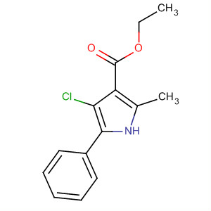 CAS 83798-51-0 structure