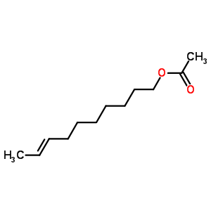 CAS 83808-51-9 molecular structure