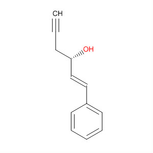 CAS 83816-51-7 molecular structure