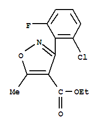 CAS 83817-51-0 structure