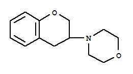 CAS 83823-51-2 structure