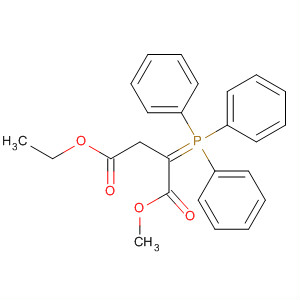 CAS 83868-51-3 structure