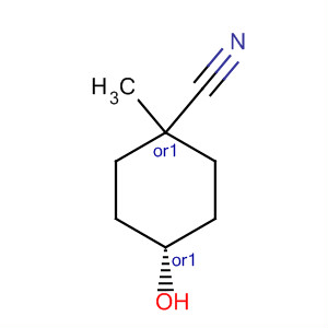 CAS 838835-51-1 structure