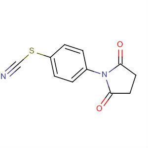 CAS 838848-51-4 molecular structure