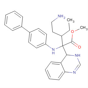 CAS 839672-51-4 molecular structure