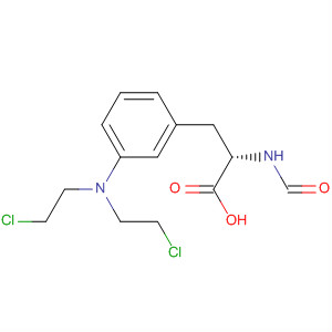 CAS 83996-51-4 structure