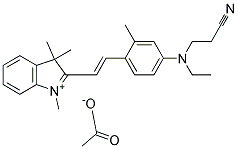 CAS 84012-51-1 molecular structure