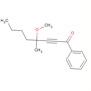 CAS 84022-51-5 molecular structure