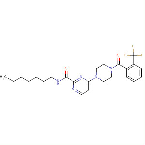 CAS 840491-51-2 structure