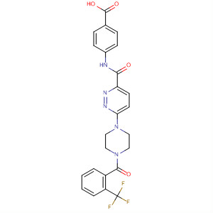 CAS 840492-51-5 structure