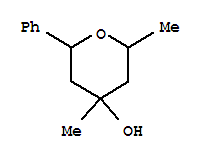 CAS 84145-51-7 structure