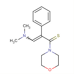 CAS 84300-51-6 structure