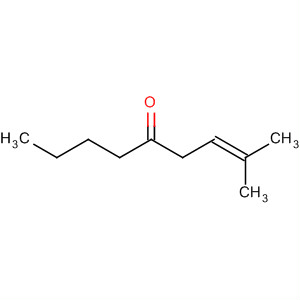 CAS 84352-51-2 molecular structure