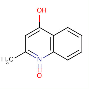 CAS 84376-51-2 molecular structure