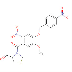 CAS 84447-51-8 structure