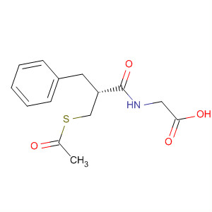 CAS 844874-51-7 structure