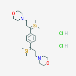 CAS 84584-51-0 structure