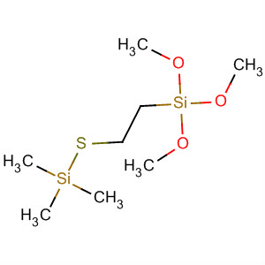 CAS 84606-51-9 structure