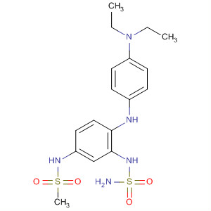 CAS 84666-51-3 molecular structure