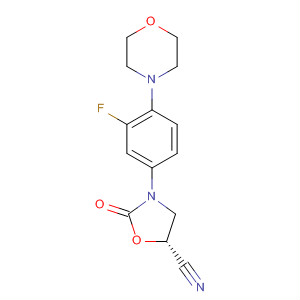 CAS 847203-51-4 structure