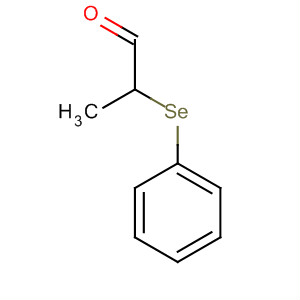 CAS 84782-51-4 molecular structure